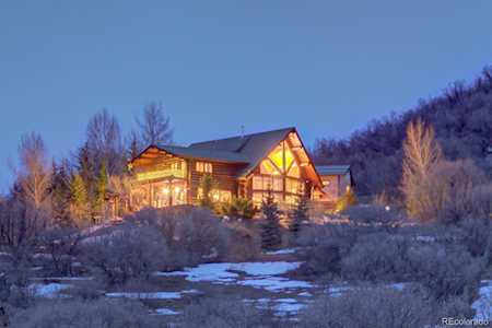 42237 Deer Rd Steamboat Springs, CO 80487