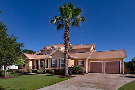3766 Piney Grove Drive Tallahassee, FL 32311