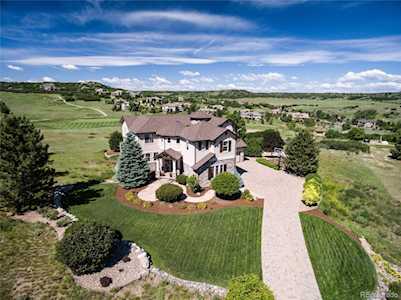 5192 Sedona Dr Parker, CO 80134