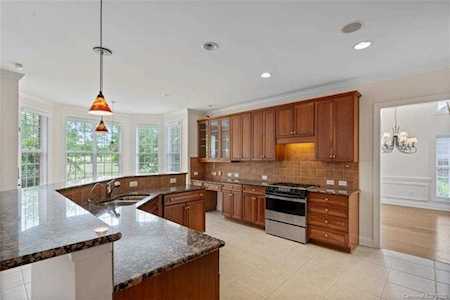 2235 Flagstick Dr Matthews, NC 28104