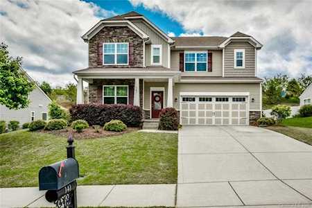 141 Chertsey Dr Mooresville, NC 28115