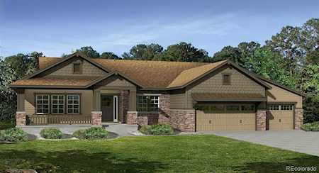 4517 Heatherhill Circle Longmont, CO 80503