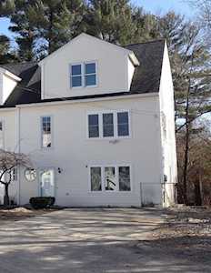 66 Mahogany Run #66 Leominster, MA 01453
