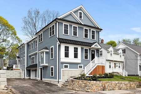 343 River St #1 Waltham, MA 02453