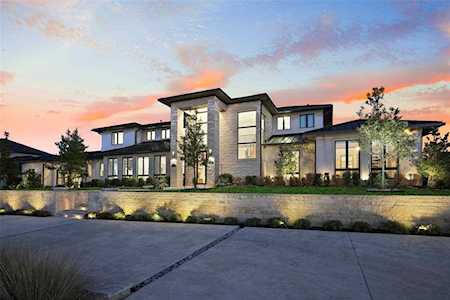 2353 Lilac Lane Frisco, TX 75034