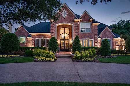 225 Creekway Bend Southlake, TX 76092