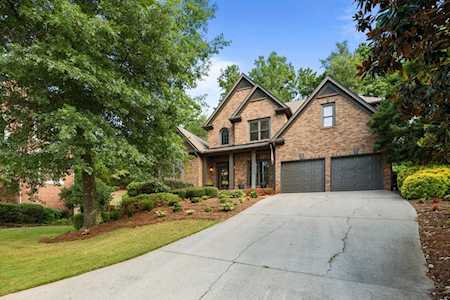 710 Rosebury Ln Suwanee, GA 30024