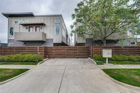 1811 Euclid Avenue #6 Dallas, TX 75206