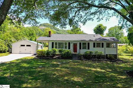 102 Stella Ave Greenville, SC 29609