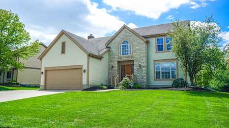 989 Caroway Boulevard Columbus, OH 43230