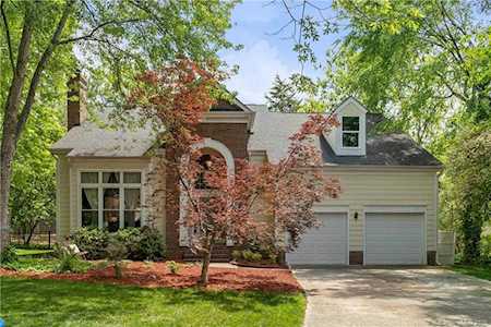 9229 Four Acre Ct Charlotte, NC 28210