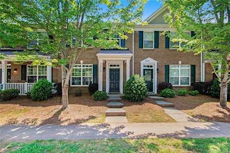 2612 Dunrobin Place Indian Land, SC 29707