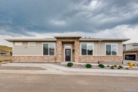 12231 Fox Tail Pine Ct Parker, CO 80134