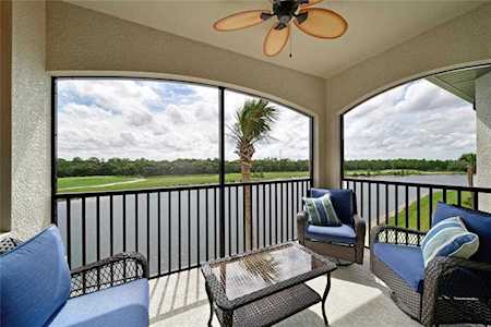 16904 Vardon TERRACE #402 Bradenton, FL 34211