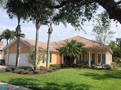 3401 SE Cascadia Way Hobe Sound, FL 33455