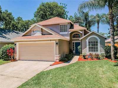 1339 Black Willow Trl Altamonte Springs, FL 32714