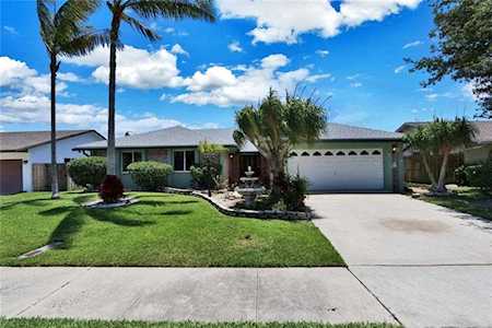 2694 SW 11th Place Deerfield Beach, FL 33442