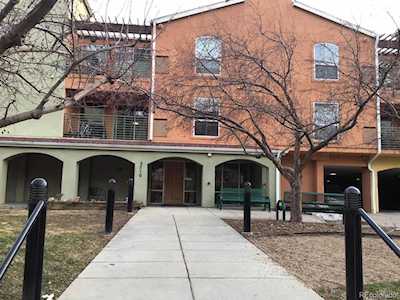 2510 Taft Dr #211 Boulder, CO 80302
