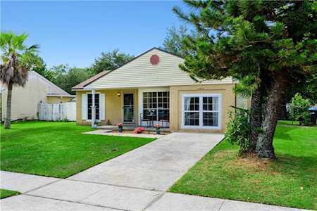 13946 Countryplace Dr Orlando, FL 32826