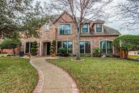7008 Sedgehill Court Plano, TX 75024