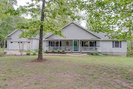1000 Crane Ct Kingston Springs, TN 37082