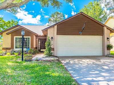 1016 Covington St Oviedo, FL 32765