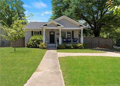 2429 Lola Ave Charlotte, NC 28205