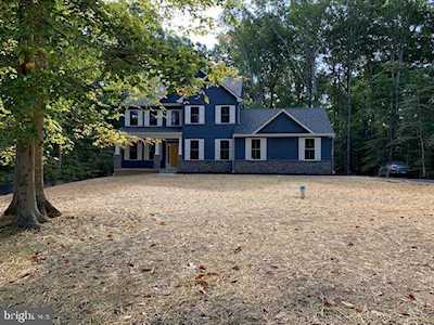 9310 Farm View Place La Plata, MD 20646