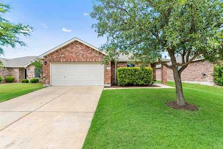 12621 Skeeter Drive Frisco, TX 75036
