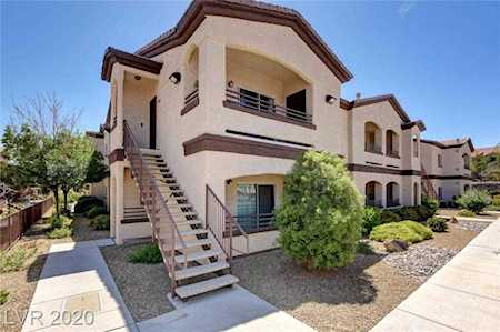 2291 Horizon Ridge #3213 Henderson, NV 89052