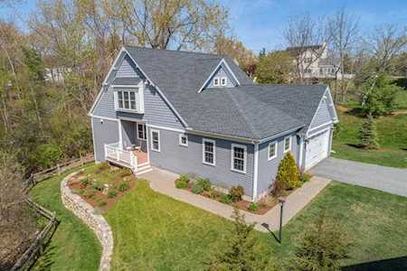 22 Azalea Dr #22 Burlington, MA 01803