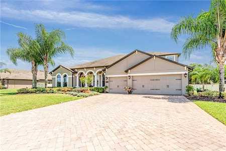 17124 Guilford Ct Orlando, FL 32820
