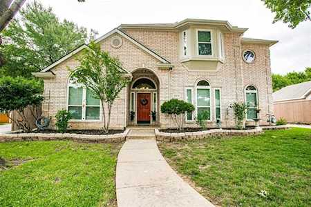 2012 Tophill Drive Flower Mound, TX 75022