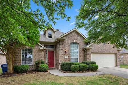 2621 Wilderness Drive Little Elm, TX 75068