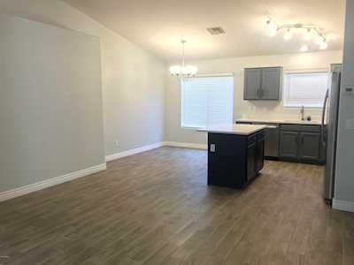 2509 N 109th Avenue Avondale, AZ 85392