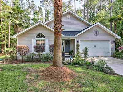 8005 Briarcreek Road Tallahassee, FL 32312