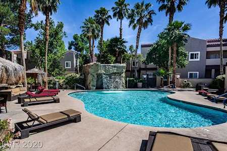5250 S Rainbow #2158 Las Vegas, NV 89118
