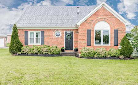 4246 Westport Rd Louisville, KY 40207