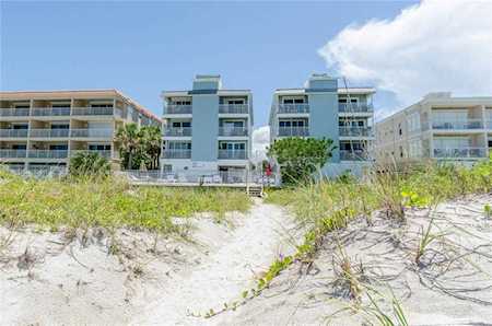 1904 Gulf Blvd #C Indian Rocks Beach, FL 33785