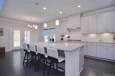 11221 Flenniken Ct Charlotte, NC 28277