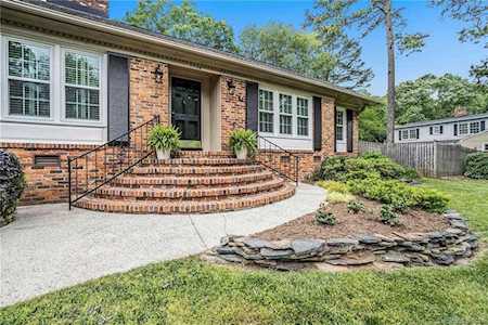 7706 Whistlestop Rd Charlotte, NC 28210
