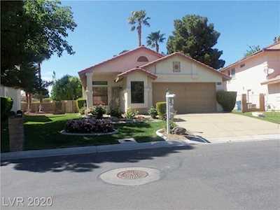 4829 Fiesta Lakes Las Vegas, NV 89130