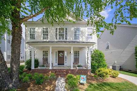2567 NW Sunberry Ln Concord, NC 28027