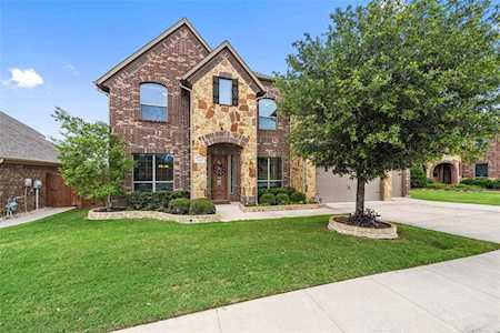 1141 Bentley Drive Roanoke, TX 76262
