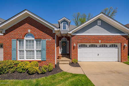14423 Crescent Cove Dr Louisville, KY 40299