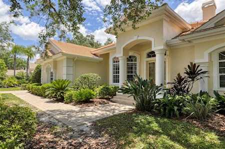 7319 Westminster Ct University Park, FL 34201