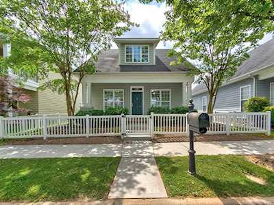 15725 Millbank St Huntersville, NC 28078
