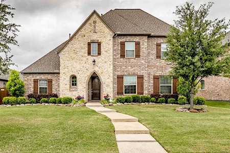 876 Starcreek Parkway Allen, TX 75013