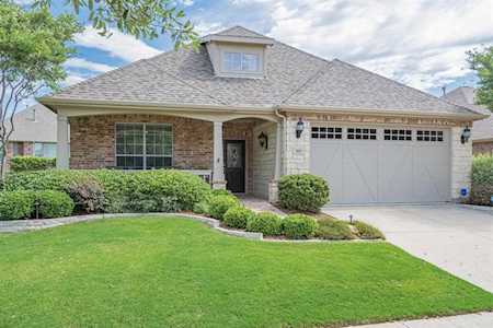 382 Burnswick Isles Way Frisco, TX 75036