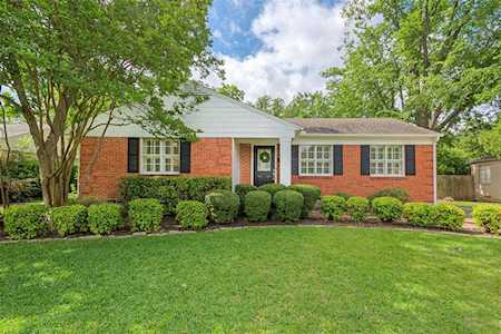 3820 Dunhaven Road Dallas, TX 75220
